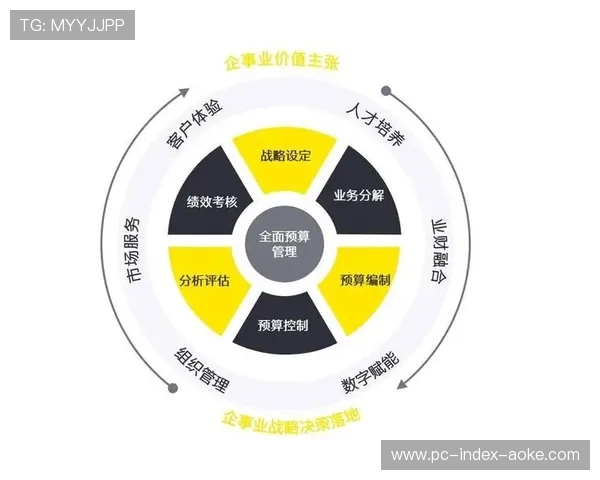 数字化评估体系量化志愿者工作效能