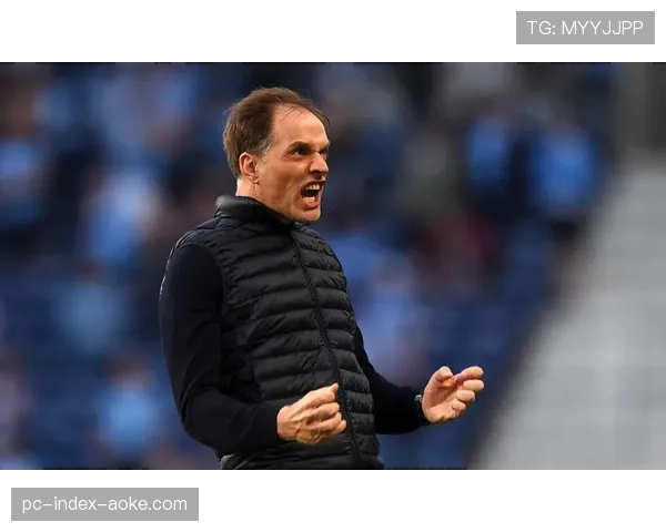 英超股东大会讨论“关联方交易”新规，旨在强化财务公平竞争。