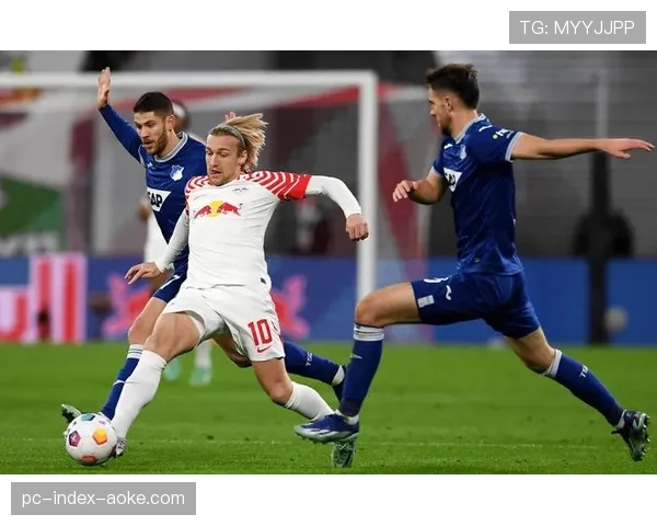 官方统计：四月德甲场均关键传球次数环比上升，与控球率分布变化相关