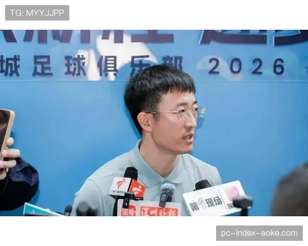 评论：争议判罚再成焦点，联赛裁判尺度统一性受热议