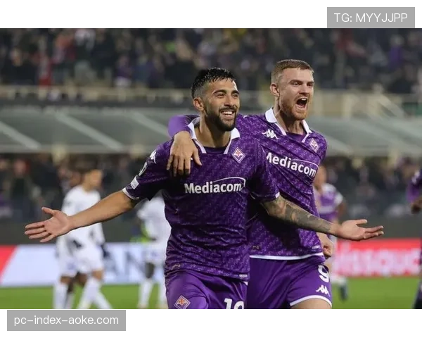 莱切vs佛罗伦萨即将开战，两队为不同目标而战